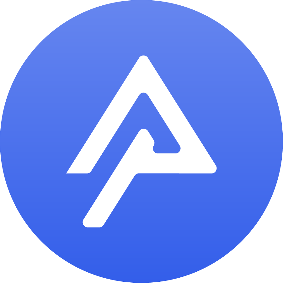 AxipApp icon