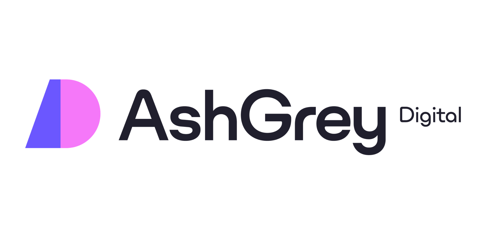 Ashgrey Digital logo