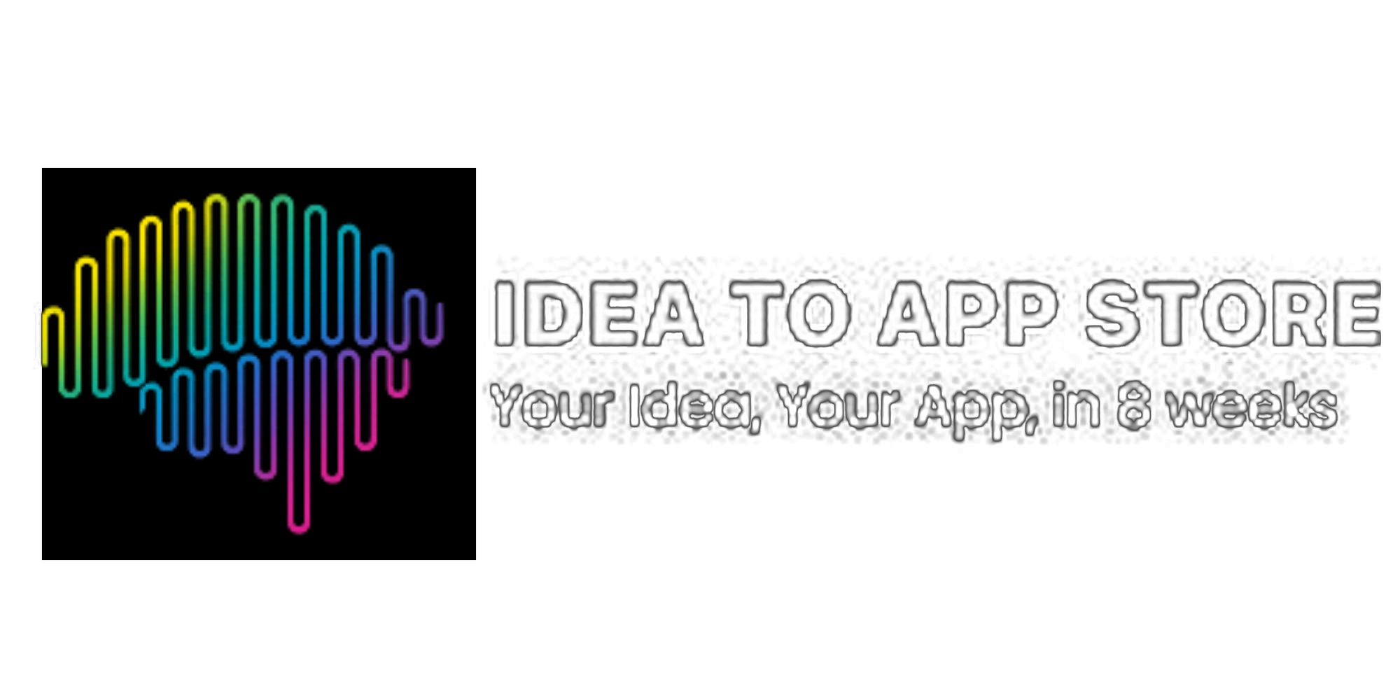 Idea to AppStore logo
