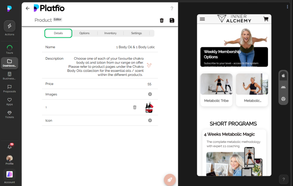 04 details screenshot