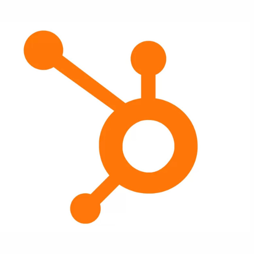 HubSpot