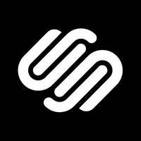 Squarespace