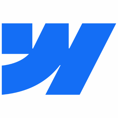 Webflow