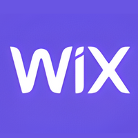 Wix