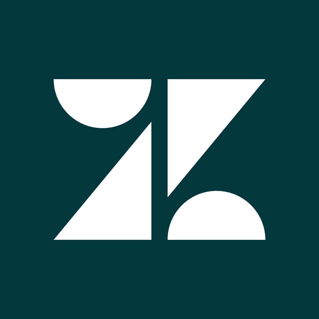 Zendesk